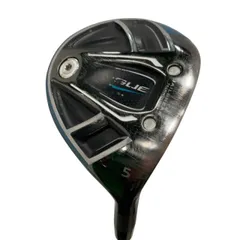 2026年最新】ROGUE STAR フェアウェイウッド の人気アイテム - メルカリ