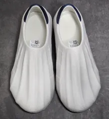 アディダス アディフォーム スーパースター 235