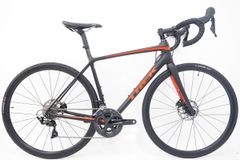 TREK CHECKPOINT SL5 2021 54 グラベルロード おまけ可 - メルカリ