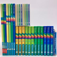 シングアロング ブルーレイ 最新 DWE ディズニー英語システム 101326