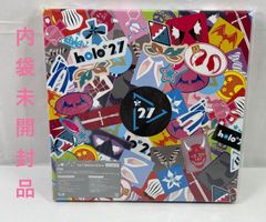 A2462・はらだ 個展 サイン入り ワンルームエンジェル 複製原画 額縁