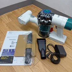 2026年最新】ダイソン hh08の人気アイテム - メルカリ