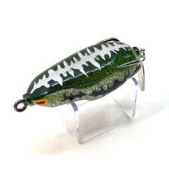 Item thumbnail for item 56923ef5-11c6-4cb9-96f5-38448bd2c0d4