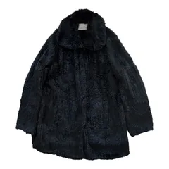 2026年最新】ミラショーン 毛皮の人気アイテム - メルカリ