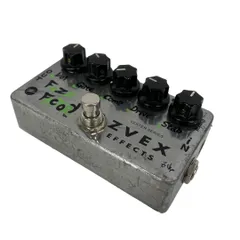 2026年最新】fuzz factoryの人気アイテム - メルカリ