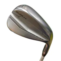2026年最新】ping glide 4.0 50の人気アイテム - メルカリ