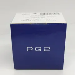 2026年最新】プロテオエッセンスオールインワンの人気アイテム - メルカリ