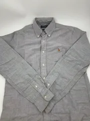 ポロ　ラルフローレン  POLO Ralph Lauren シャツ