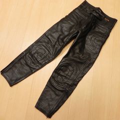 Masa Take様専用 MOTO☆FIELD メッシュ - メルカリ