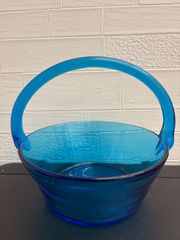 Item thumbnail for item cdff590a-39df-408f-8fdb-f2288e6ff483