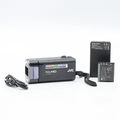 2026年最新】GZ-V590-Bの人気アイテム - メルカリ