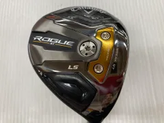 2026年最新】ツアーad cq キャロウェイの人気アイテム - メルカリ