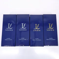 2026年最新】ルミエルの人気アイテム - メルカリ