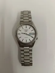 2026年最新】seiko 7s26-0500の人気アイテム - メルカリ
