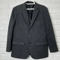 ジャーナルスタンダード スーツジャケット L