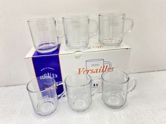 新品 Supreme Sake Set お猪口 酒セットシュップリーム - メルカリ