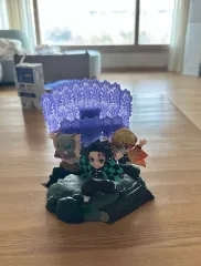 鬼滅の刃 ヒノカミ血風譚 特典 出品