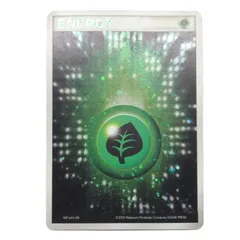 2026年最新】ポケモンカード エネルギー キラの人気アイテム - メルカリ