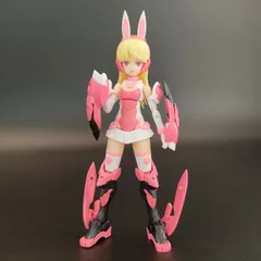 2026年最新】美少女プラモ ジャンクの人気アイテム - メルカリ