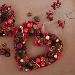 Item thumbnail for item a586503d-4aac-48e5-b72b-c0fb282f2520