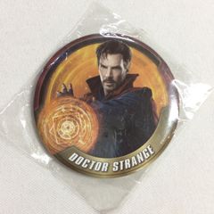 進撃の巨人 ライナー＆ベルトルト ぴた！でふぉめ 缶バッジ - メルカリ