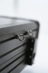 Item thumbnail for item b3d9024d-9288-4951-9fb7-313f58957d4f