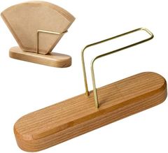 Item thumbnail for item 90a31b40-a818-47f9-b53b-7507f50e2e42