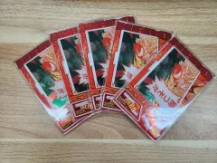 僕のヒーローアカデミア ヒロアカ 2025 Birthday ジオラマ 爆豪 爆豪 勝己