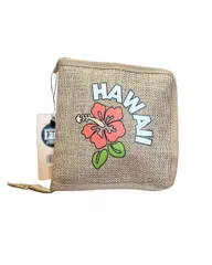 Down to Earth 折りたたみエコバッグ