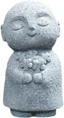 2026年最新】お地蔵様 置物の人気アイテム - メルカリ