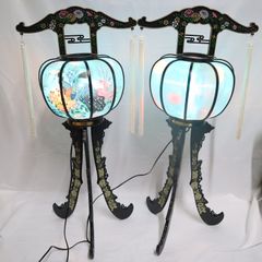 Item thumbnail for item 573fedf3-7e1f-4ffd-9ad5-478d8526185c