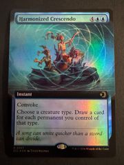 MTG 並外れた語り部 日本語 foil ECL ローウィンの昏明 - メルカリ