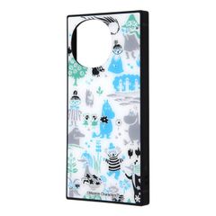 Leitzphone powered by Xiaomi用ケース+レンズキャップ - メルカリ