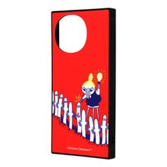 リオオリンピック Panasonic スマホストラップ(未使用品) - メルカリ