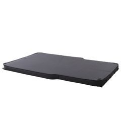 Item thumbnail for item 8916e342-0938-4aaa-b460-4803a40e22c4