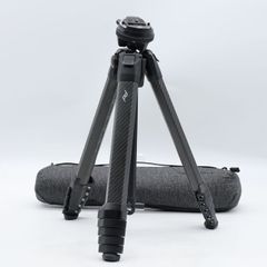 Peak Design Travel Tripod Carbon Fiber TT-CB-5-150-CF-1 #3949