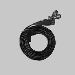 Item thumbnail for item 2a471160-64a9-42bc-9946-25b23f1c0ede