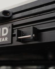 Item thumbnail for item 89387c60-0fe5-4657-9528-489eebf1fca8