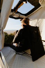 Item thumbnail for item f0e3d4e3-c69e-4faa-94bd-dff3de0abb53