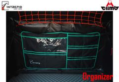 Item thumbnail for item b03d5cfd-95a5-4381-9622-189849fc13c8