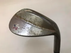 2026年最新】アーティザンウェッジの人気アイテム - メルカリ