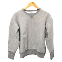 Item thumbnail for item 5811170e-a472-4f94-bb89-a176244df499