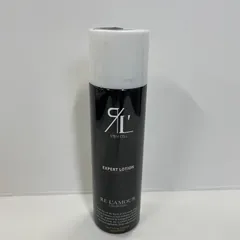 2026年最新】エキスパートローションの人気アイテム - メルカリ