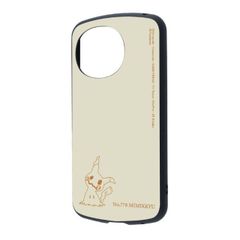 ポケモン ミミッキュ 手帳型スマートフォンカバー・ケース - メルカリ