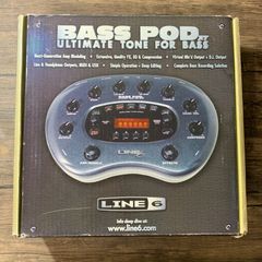 Behringer BEAT800 デュアルBPMカウンター＆アンプ - メルカリ