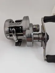 2026年最新】17カルカッタコンクエストbfsの人気アイテム - メルカリ