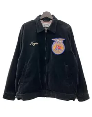 2026年最新】HOUSTON スカジャンの人気アイテム - メルカリ