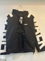 R-3N Boxy Shirt,Rovic Mix Zip Shorts - メルカリ