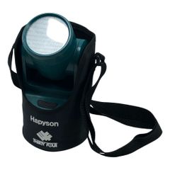 Item thumbnail for item 5d5d59e3-b3bf-42d5-8954-c66059b48b8b