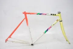 2026年最新】MBK ロードバイクの人気アイテム - メルカリ